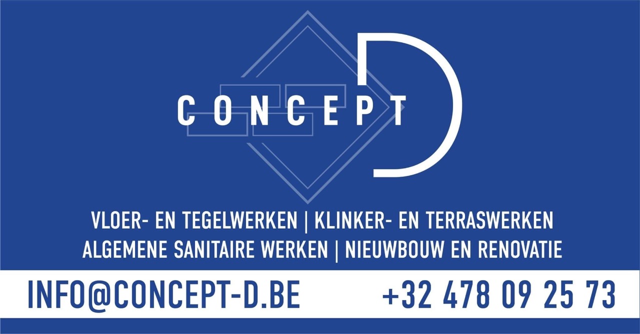 Concept D
