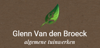 Glenn Van den Broeck