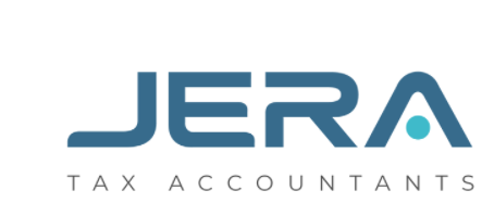 Jera
