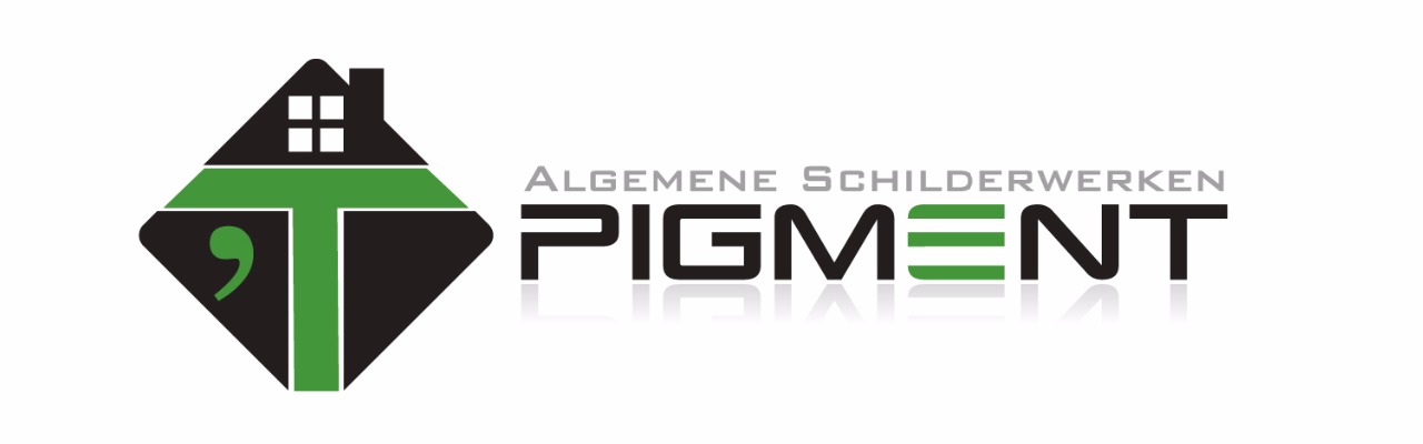Pigment