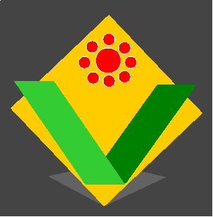 Verstraeten