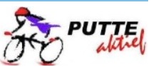 Putte Aktief